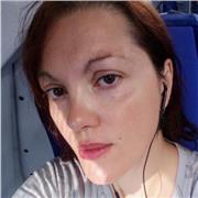 Affrontare da soli i compiti é difficile e porta stress 😢😰Chiamami per un aiuto concreto e pratico, disponibile darti aiuto 💯